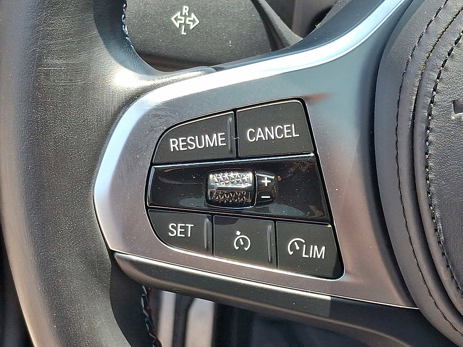 Certified 2024 BMW i4 M50 w/ Premium Package image 22