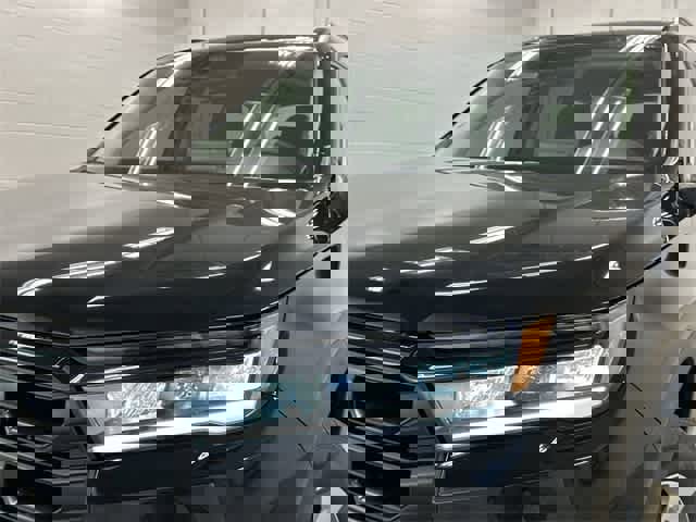 New 2026 Honda Pilot EX-L image 32