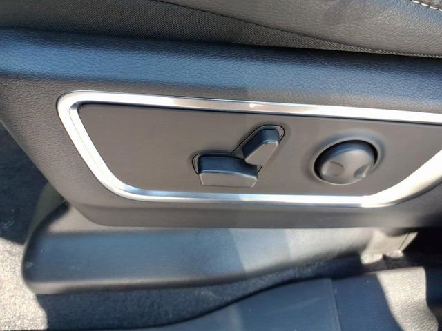 New 2026 RAM 1500 Laramie image 7