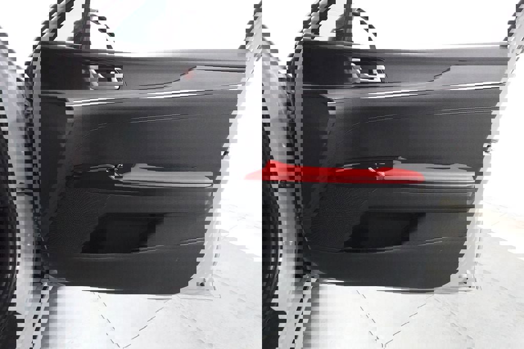 Used 2024 Kia K5 GT-Line w/ GT-Line Premium Package AWD/4WD image 30