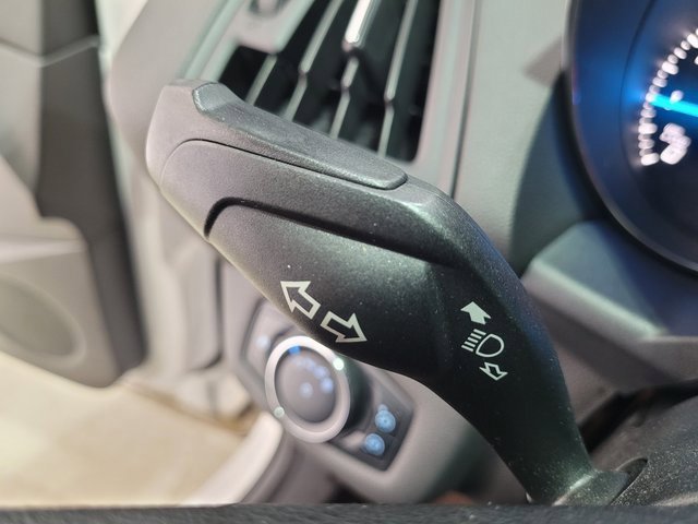 Used 2013 Ford Escape SE image 35