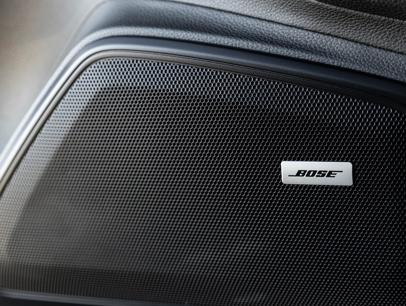 Certified 2021 Porsche Panamera image 20