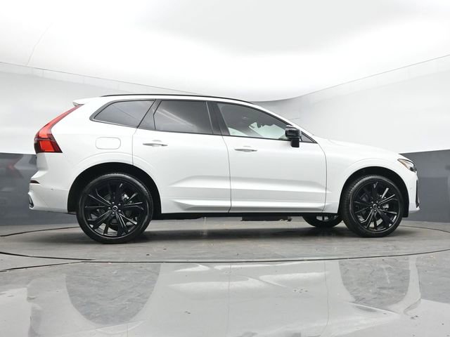 New 2026 Volvo XC60 B5 Ultra w/ Climate Package image 43