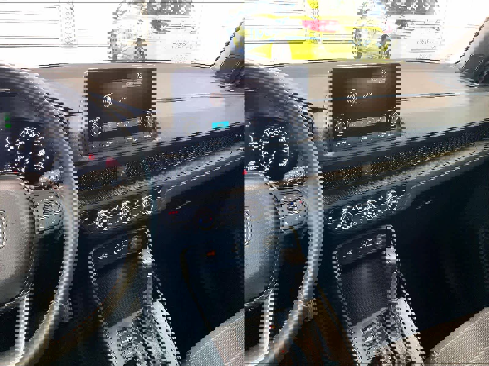 Used 2024 Honda CR-V Sport image 18