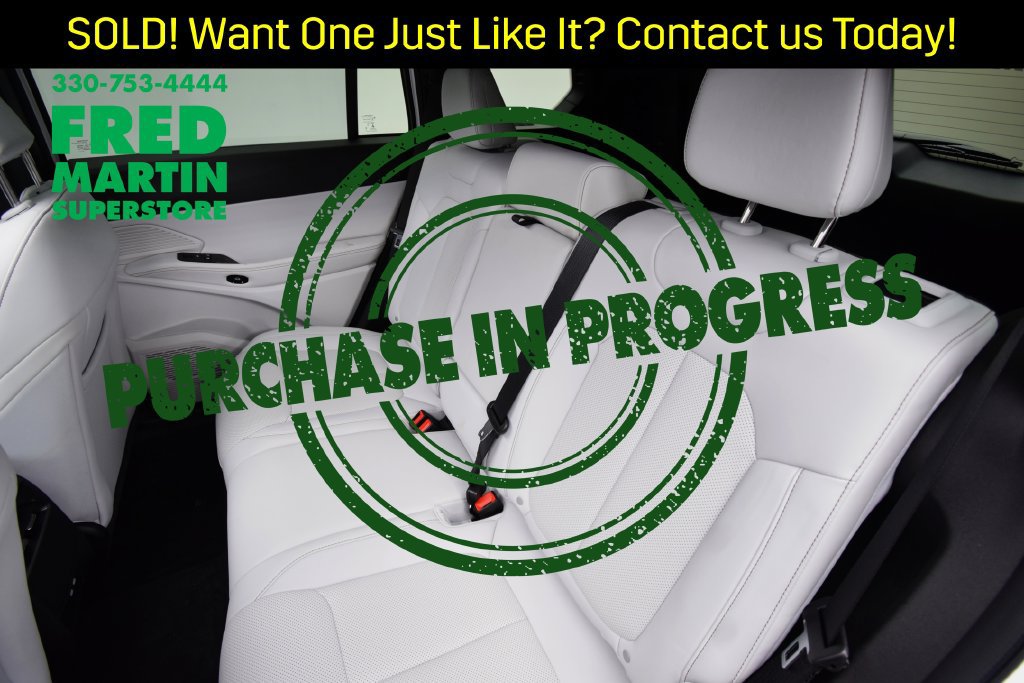 New 2026 Jeep Cherokee Limited AWD/4WD image 35