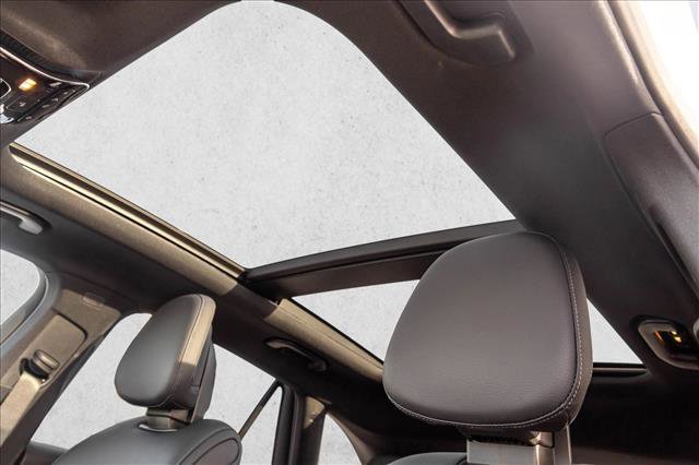 Certified 2026 Mercedes-Benz GLC 300 4MATIC image 13