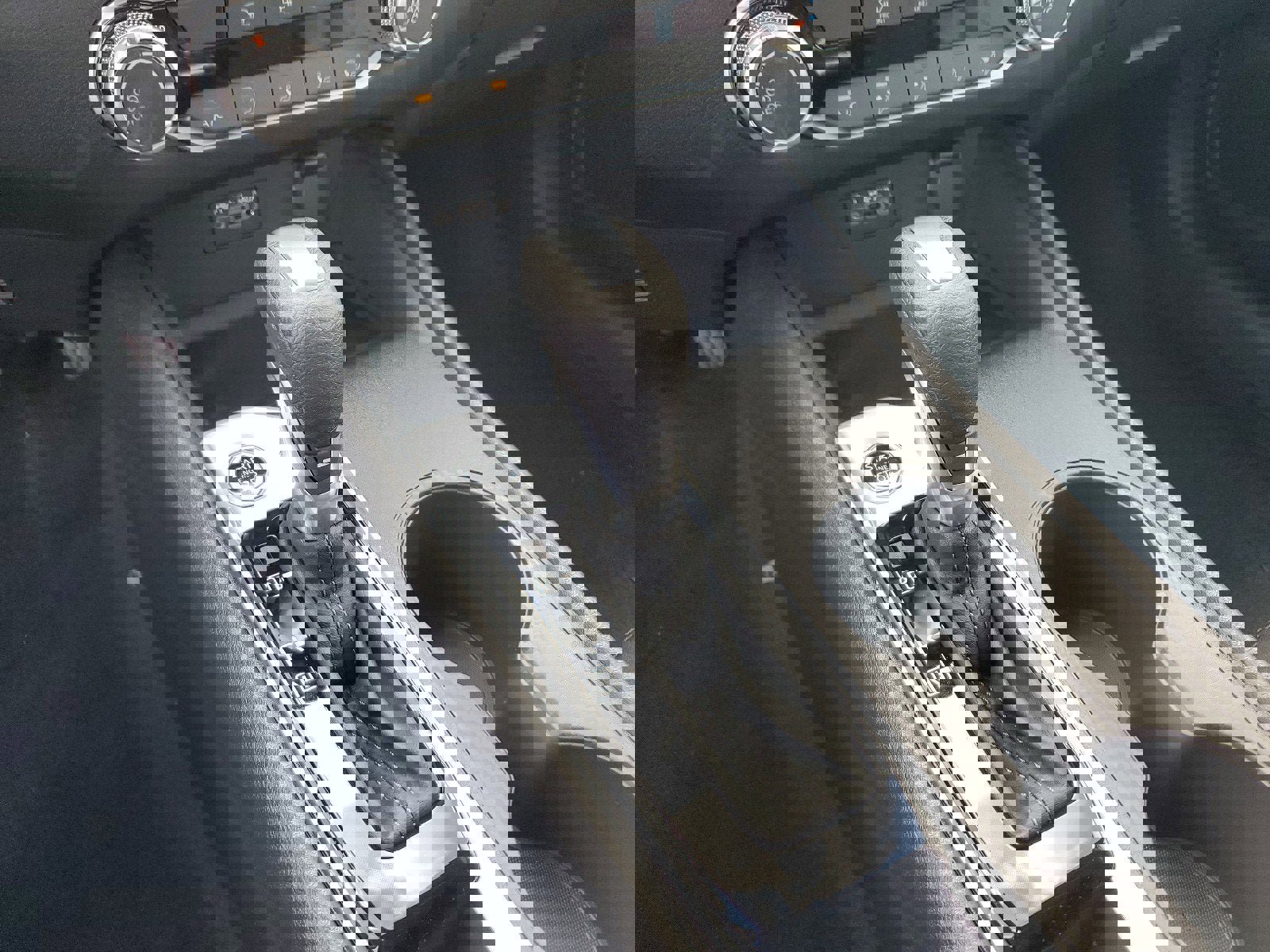 New 2025 Nissan Altima 2.5 S image 18