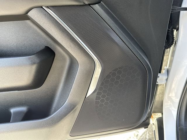 Certified 2024 GMC Yukon SLE w/ LPO, Floor Liner Package image 24