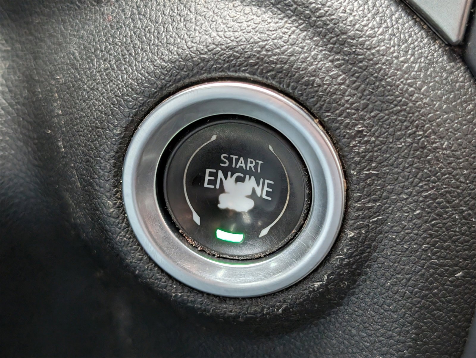 Used 2022 Chevrolet Silverado 2500 LT w/ Convenience Package image 35