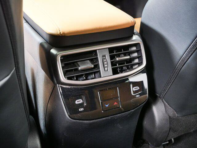 Used 2024 Lexus RX 350 w/ Convenience Package AWD/4WD image 20