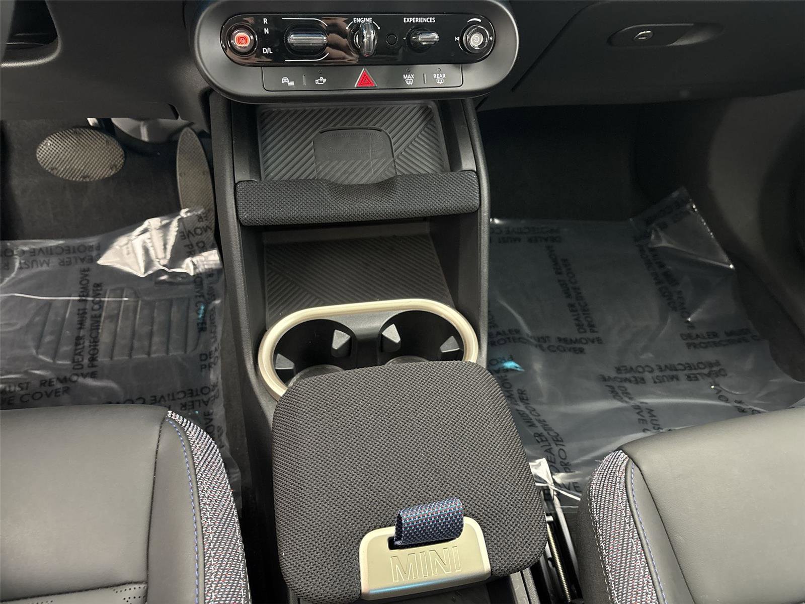 Used 2025 MINI Cooper Countryman S image 23