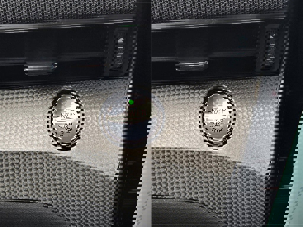 Used 2021 Ford Mustang Mach-E California Route 1 image 19