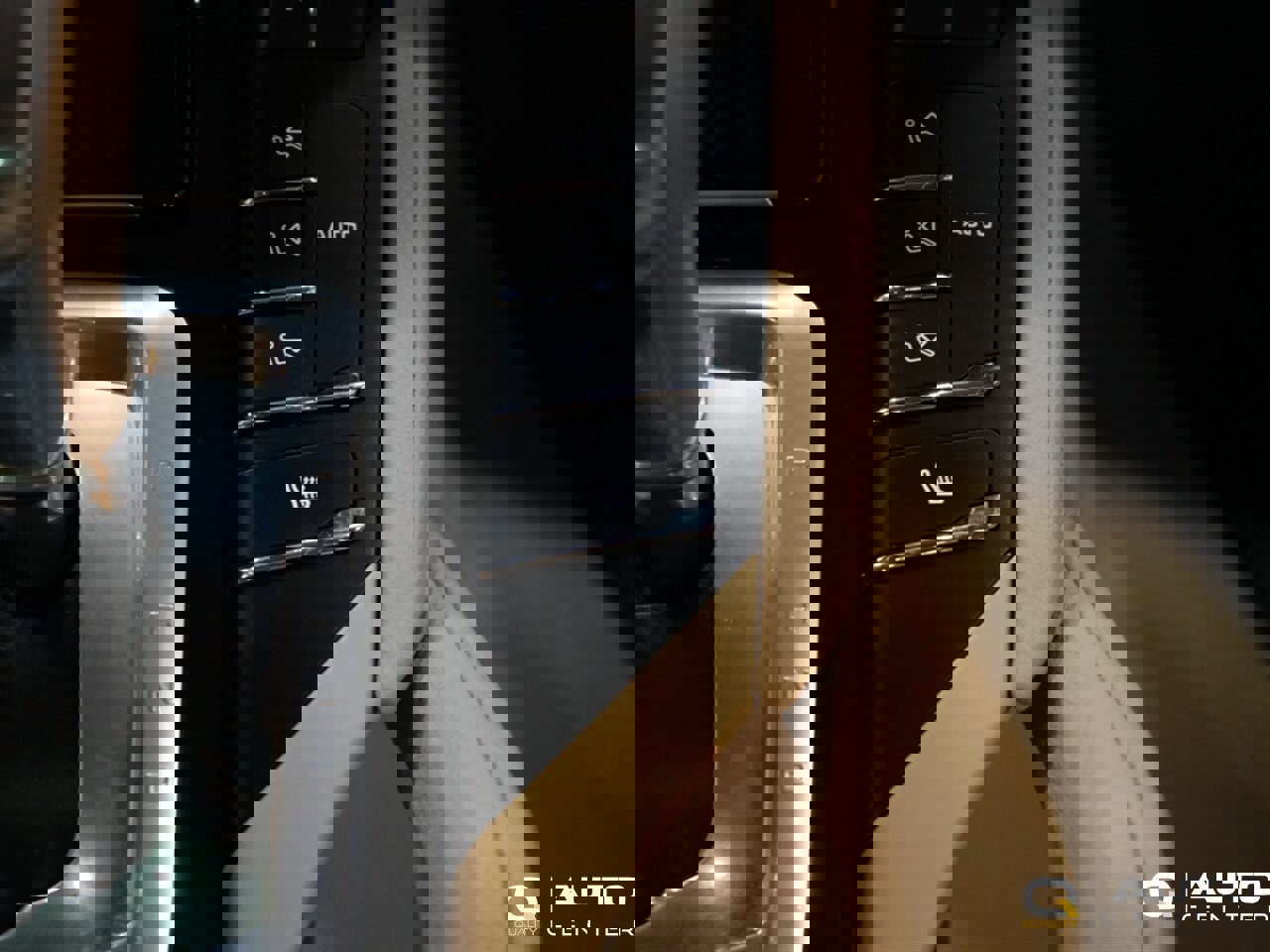 Used 2013 Porsche Cayenne Diesel image 20