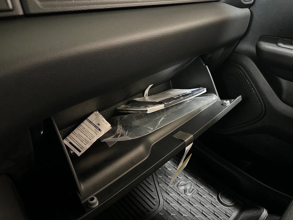 New 2026 RAM 1500 Big Horn image 36