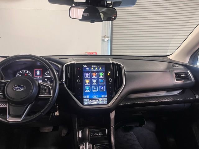 Used 2024 Subaru Ascent Premium AWD/4WD image 20