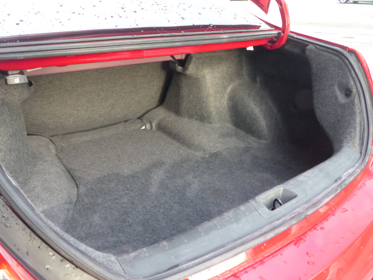 Used 2011 Honda Accord EX-L image 25