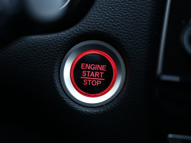 Used 2022 Honda CR-V EX-L image 36