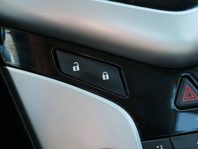 Used 2014 Chevrolet Cruze LT image 32