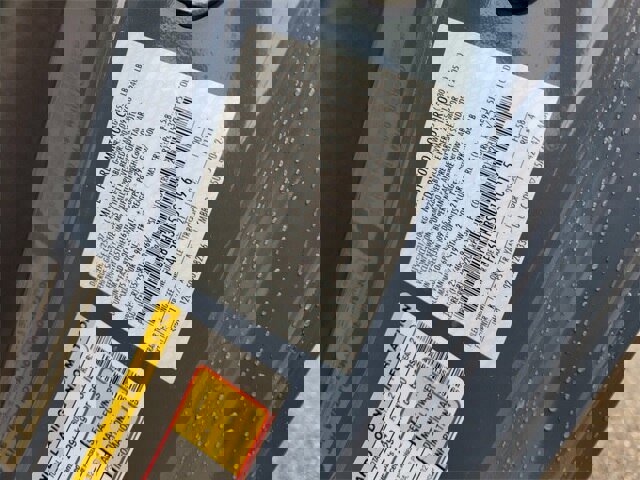 New 2025 Ford Mustang Premium image 14