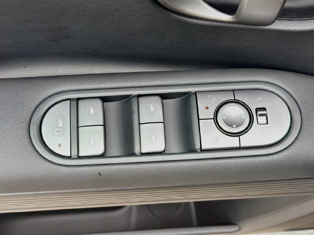 New 2027 Hyundai Ioniq 5 SE RWD image 18