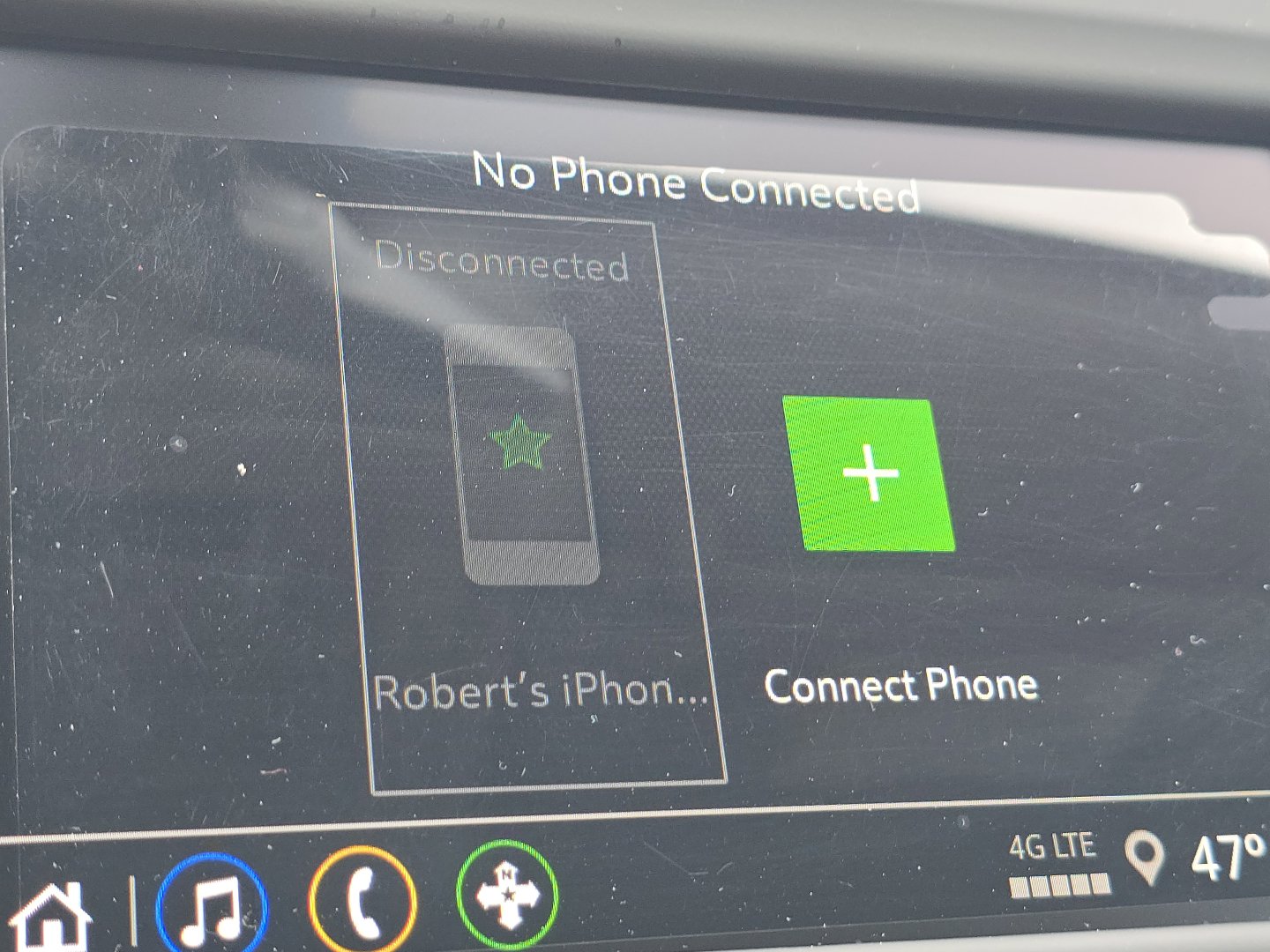 Used 2023 Chevrolet Equinox LT image 9