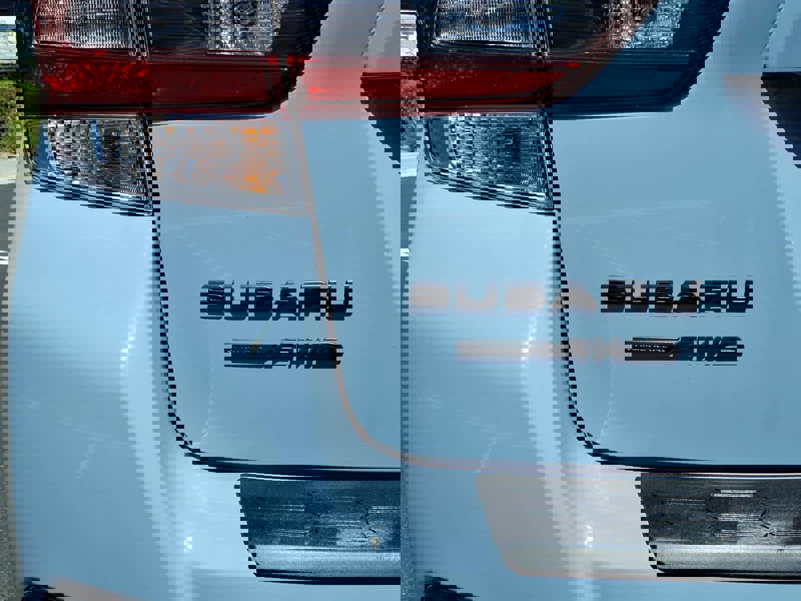 Certified 2021 Subaru Crosstrek 2.5i Sport w/ Moonroof Package image 14