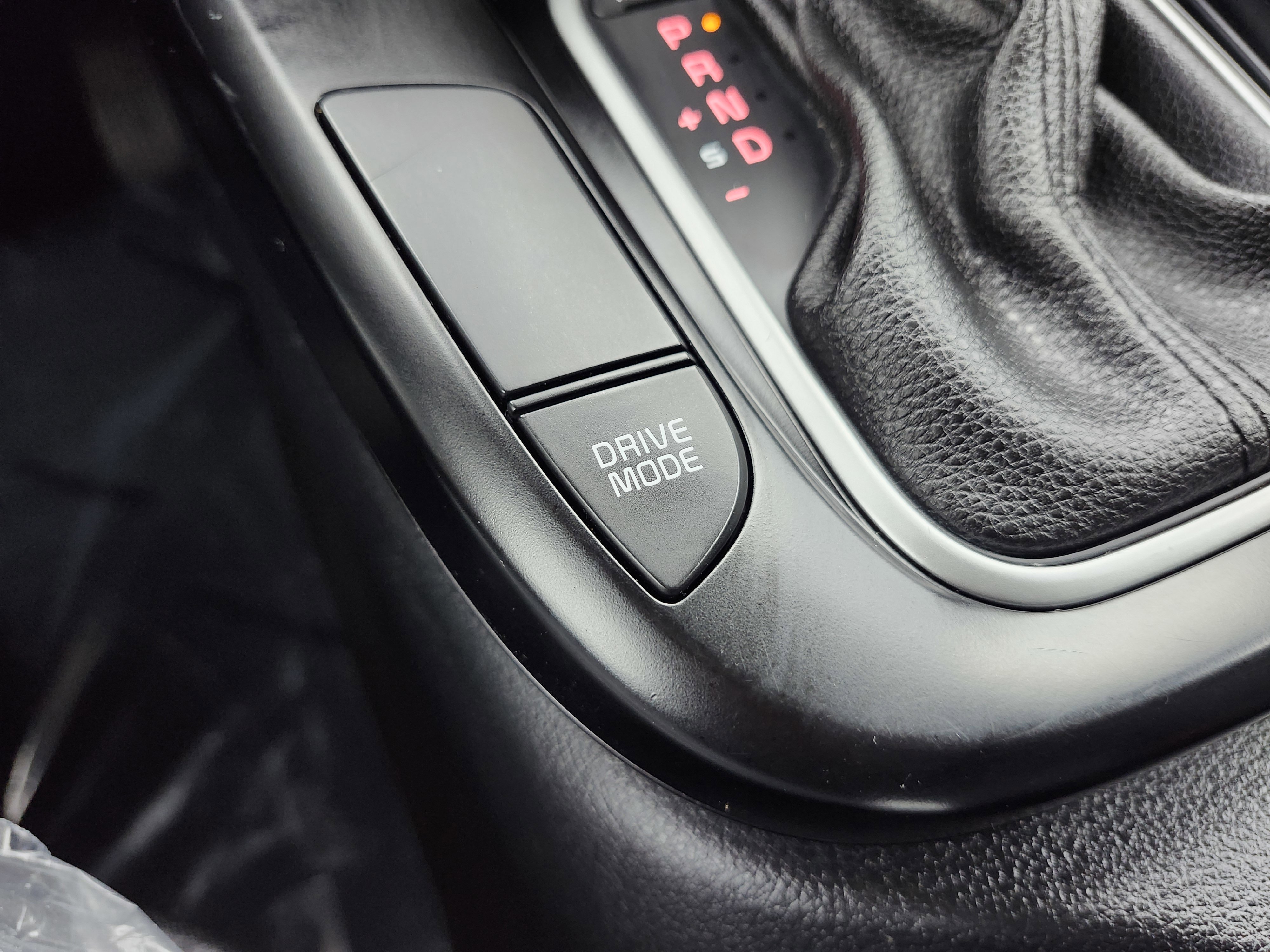 Used 2022 Kia Soul LX w/ Technology Package image 9