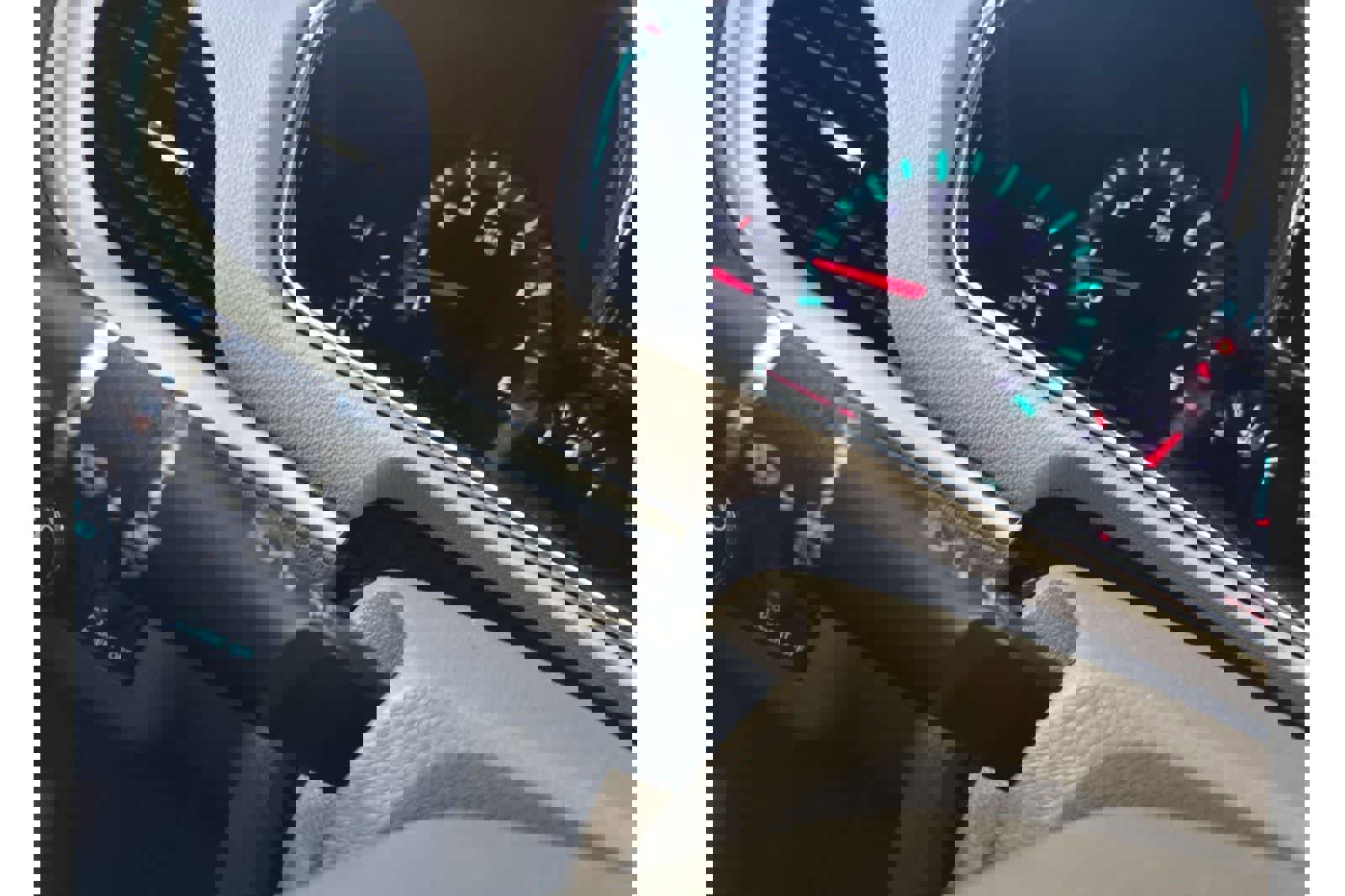 Used 2016 Chevrolet Traverse LT image 28