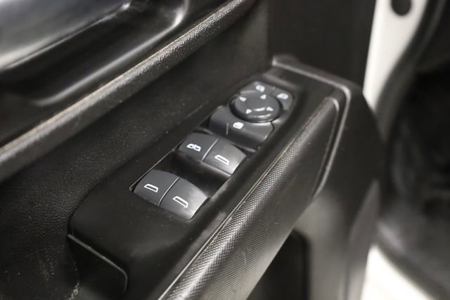 Used 2024 Chevrolet Silverado 2500 W/T w/ WT Convenience Package image 18