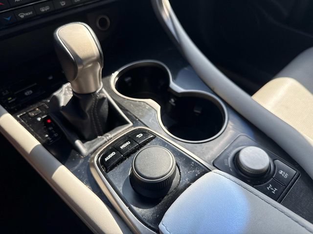 Used 2016 Lexus RX 350 AWD w/ Accessory Package image 31