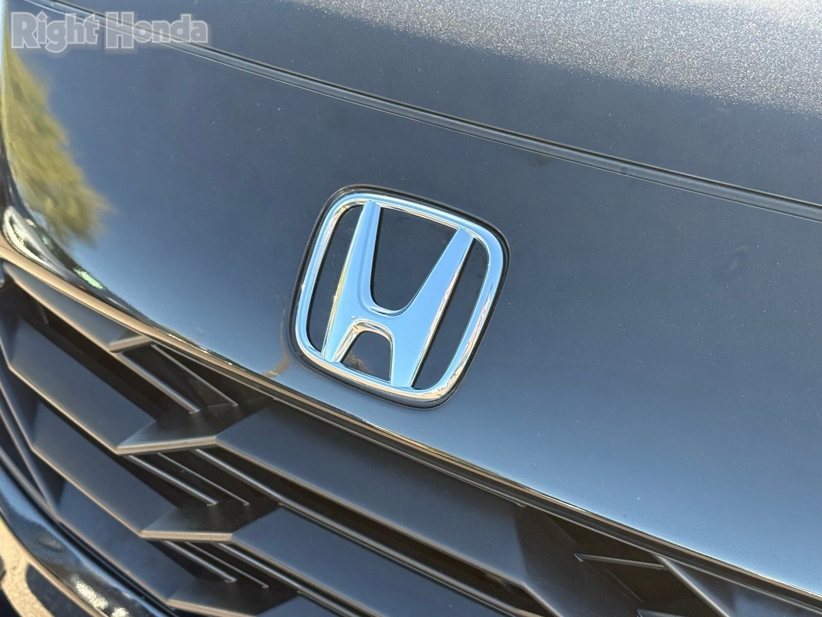 Used 2023 Honda HR-V Sport image 32