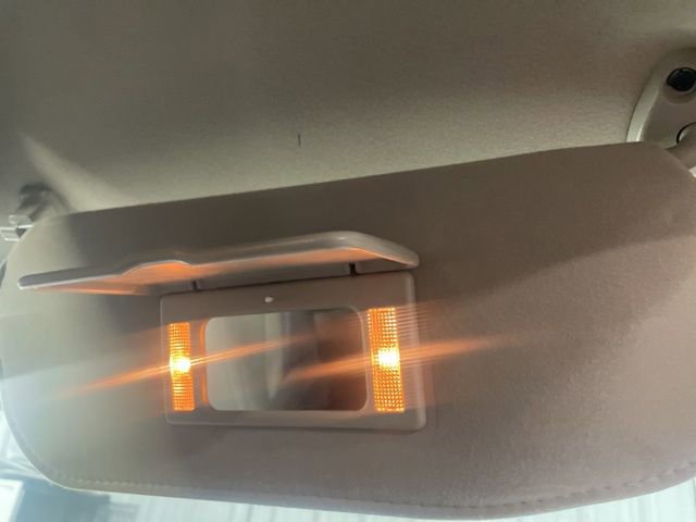 Used 2020 Chevrolet Express 3500 LT w/ LT Preferred Equipment Group RWD image 36