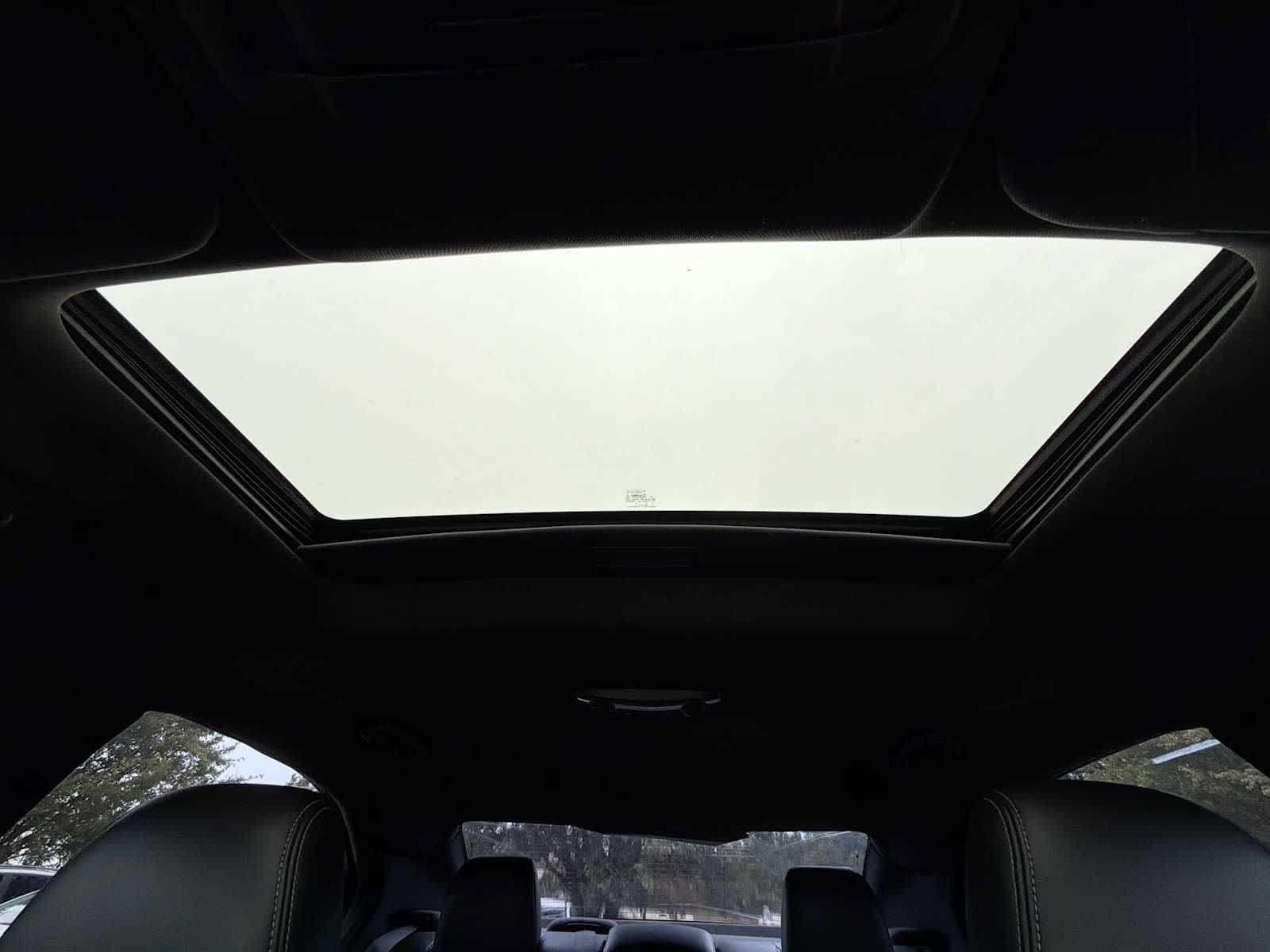 Used 2013 Ford Taurus Limited FWD image 16