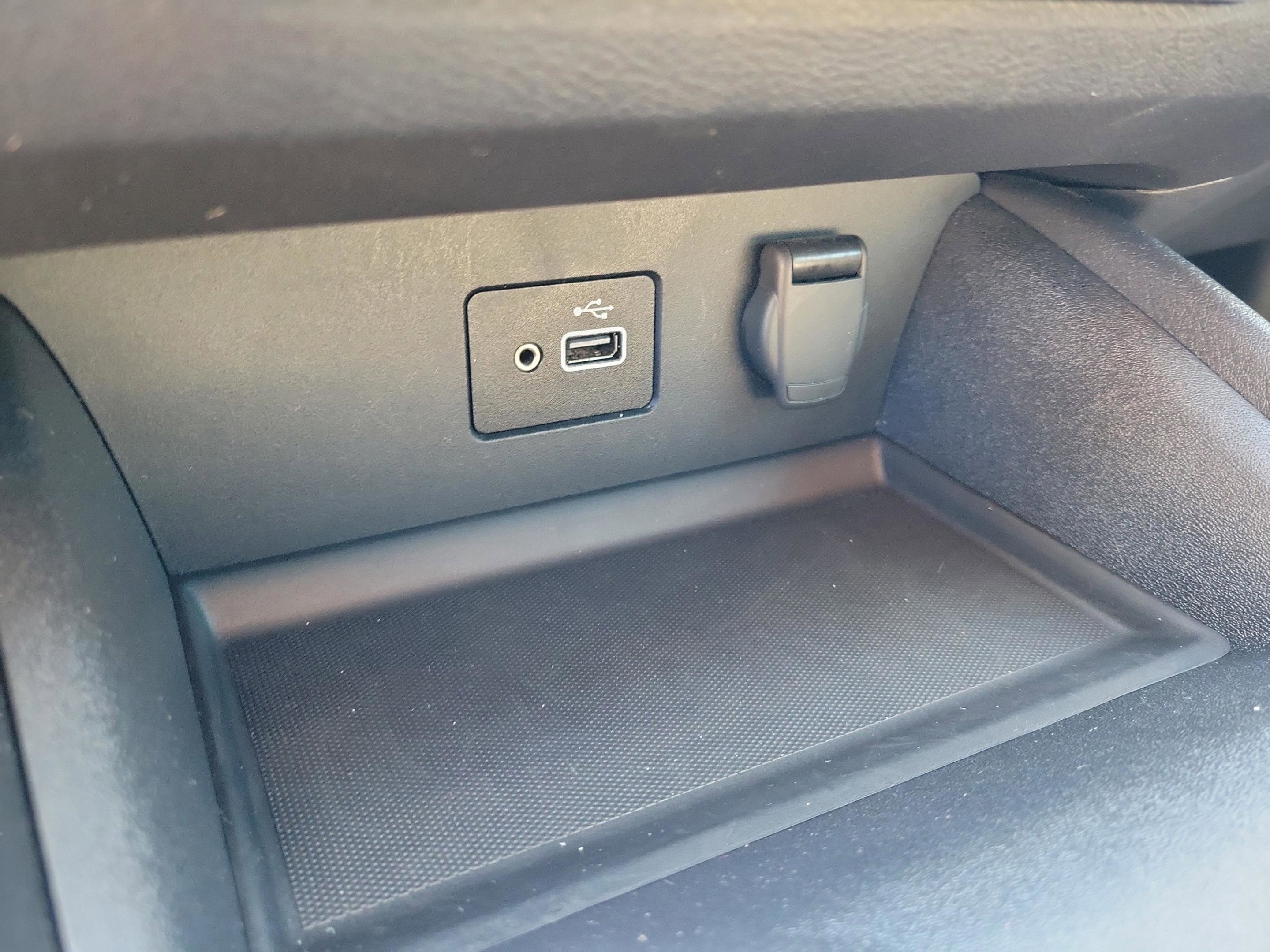 Certified 2024 Nissan Altima 2.5 S image 29