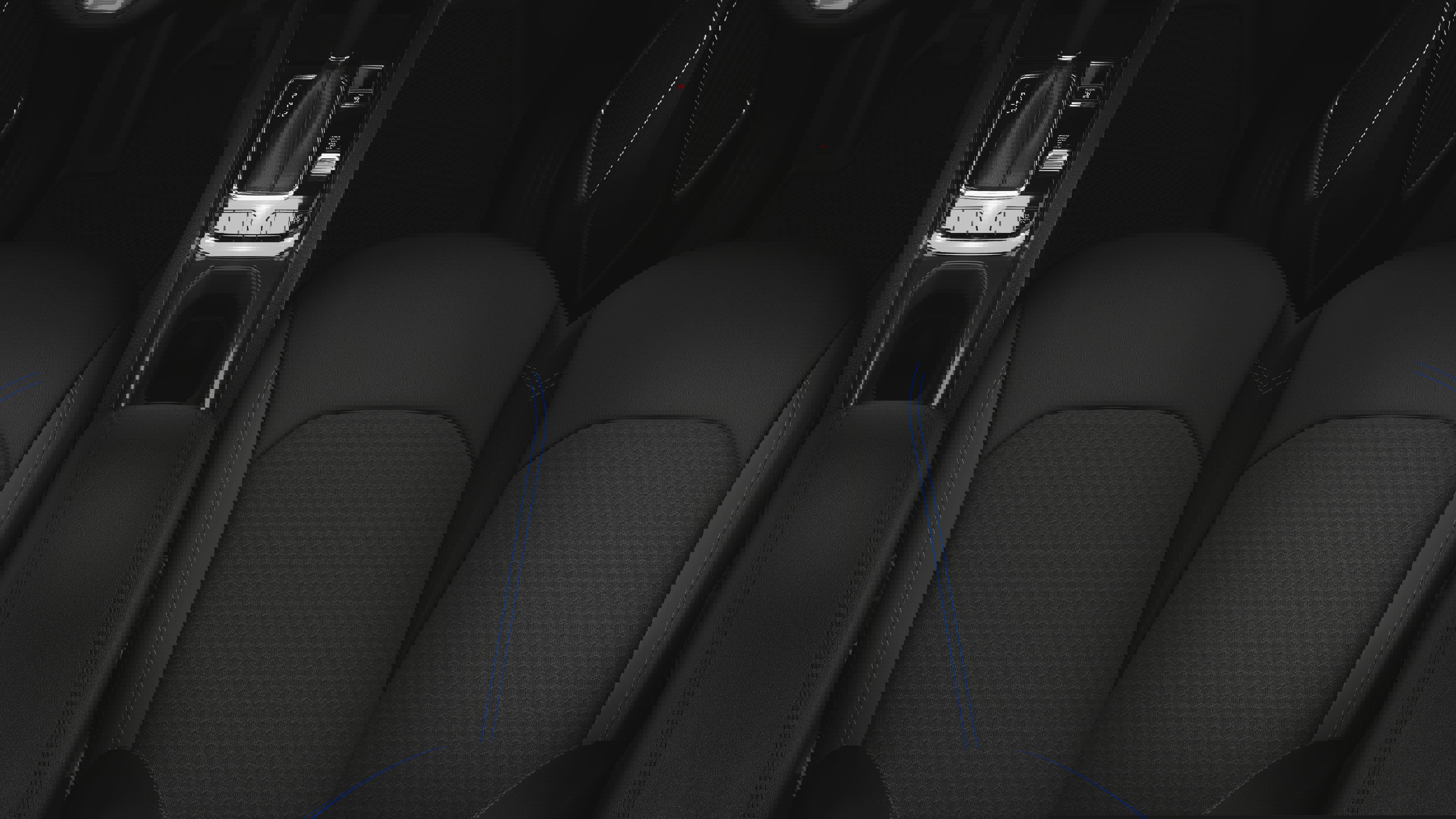 New 2026 Jeep Compass Latitude image 4