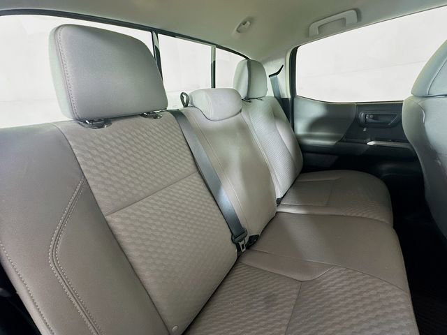 Used 2020 Toyota Tacoma SR5 image 25