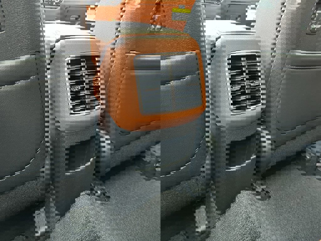 New 2026 Kia Sportage X-Line image 16