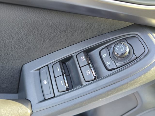 New 2026 Subaru Impreza 2.0i Sport image 7