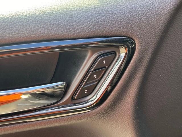 Used 2024 Dodge Durango GT image 14