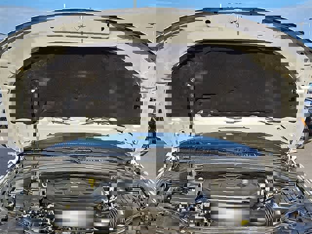 Used 2019 Jeep Grand Cherokee Laredo image 34