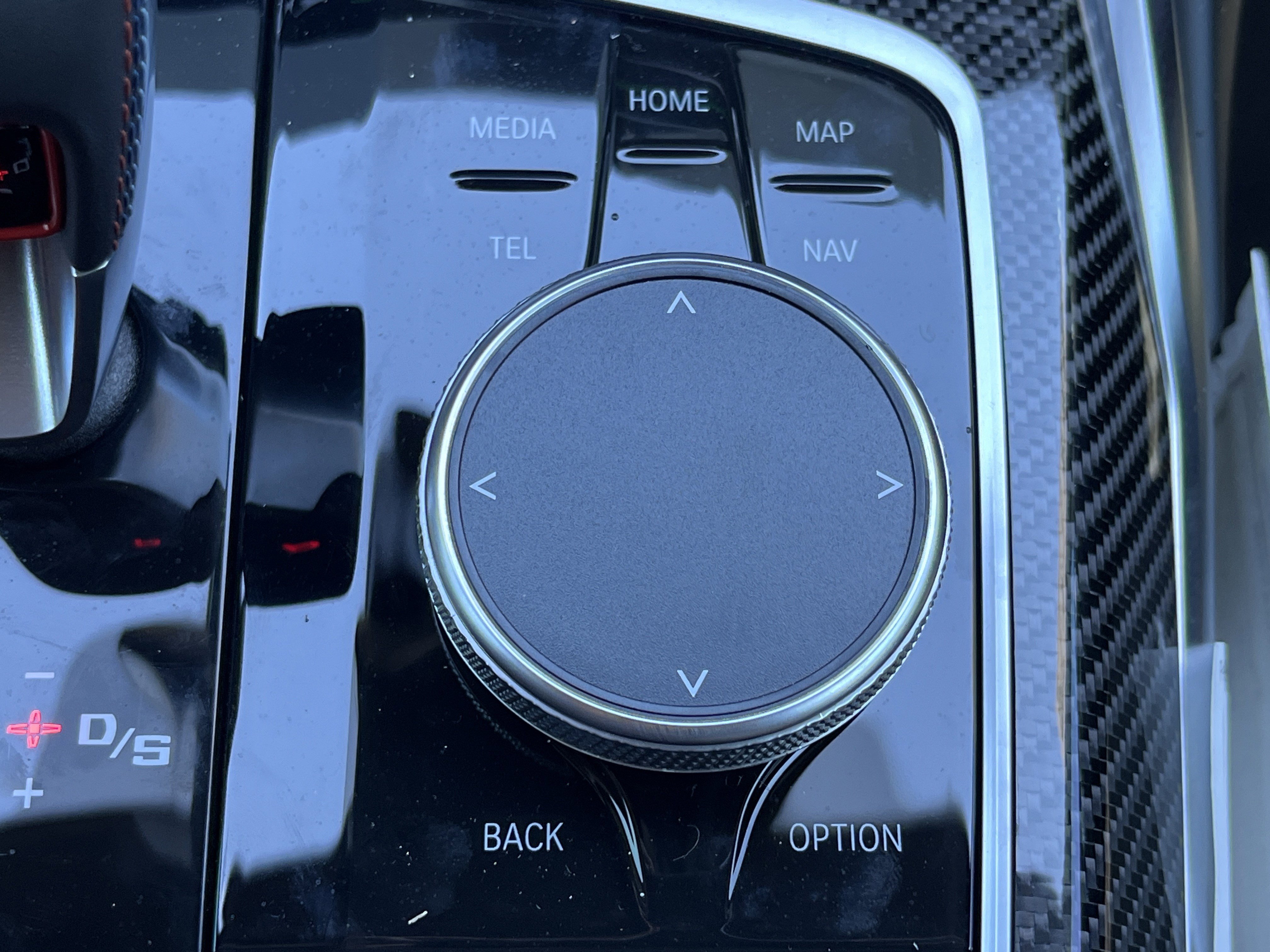 New 2026 BMW M2 w/ Lighting Package image 8