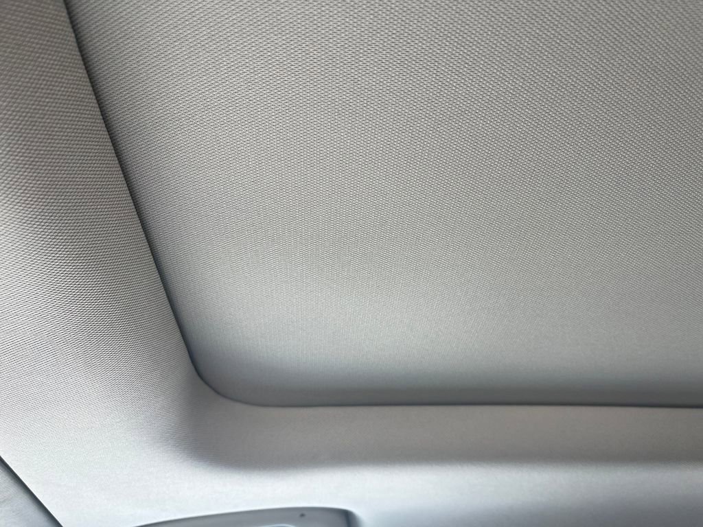 Used 2022 GMC Terrain Denali w/ Denali Premium Package image 18