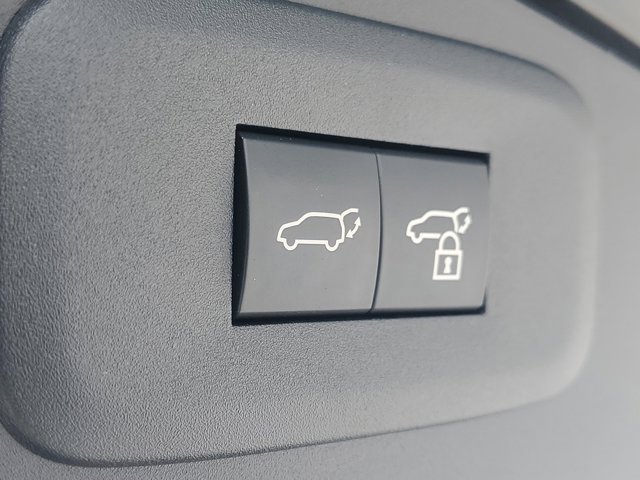 Used 2024 Lexus RZ 300e Premium image 16