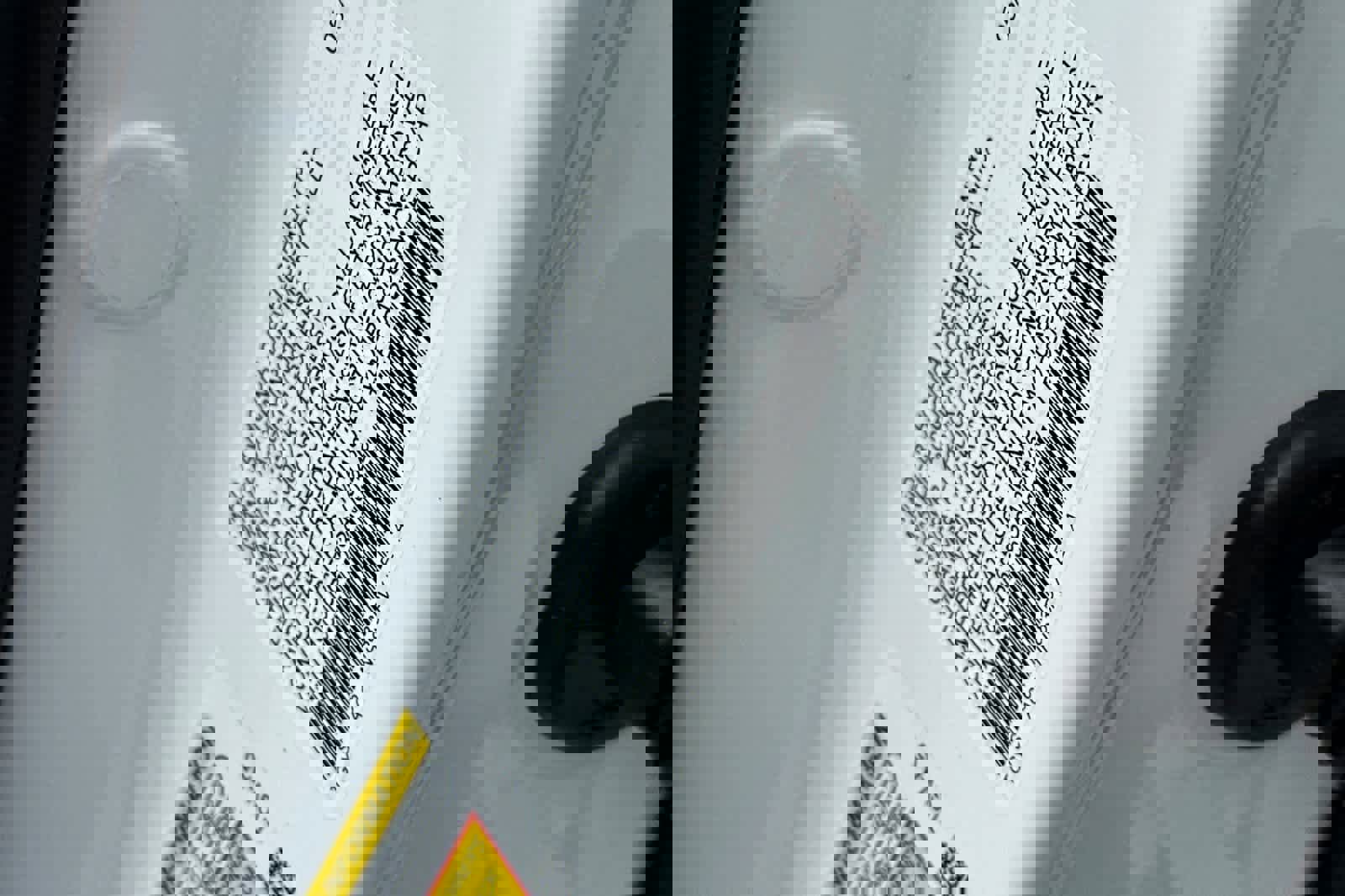 New 2025 Acura TLX SH-AWD w/ A-SPEC Pkg image 22