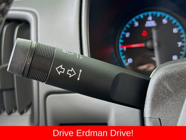 Used 2021 Chevrolet Colorado LT w/ Redline Special Edition RWD image 15