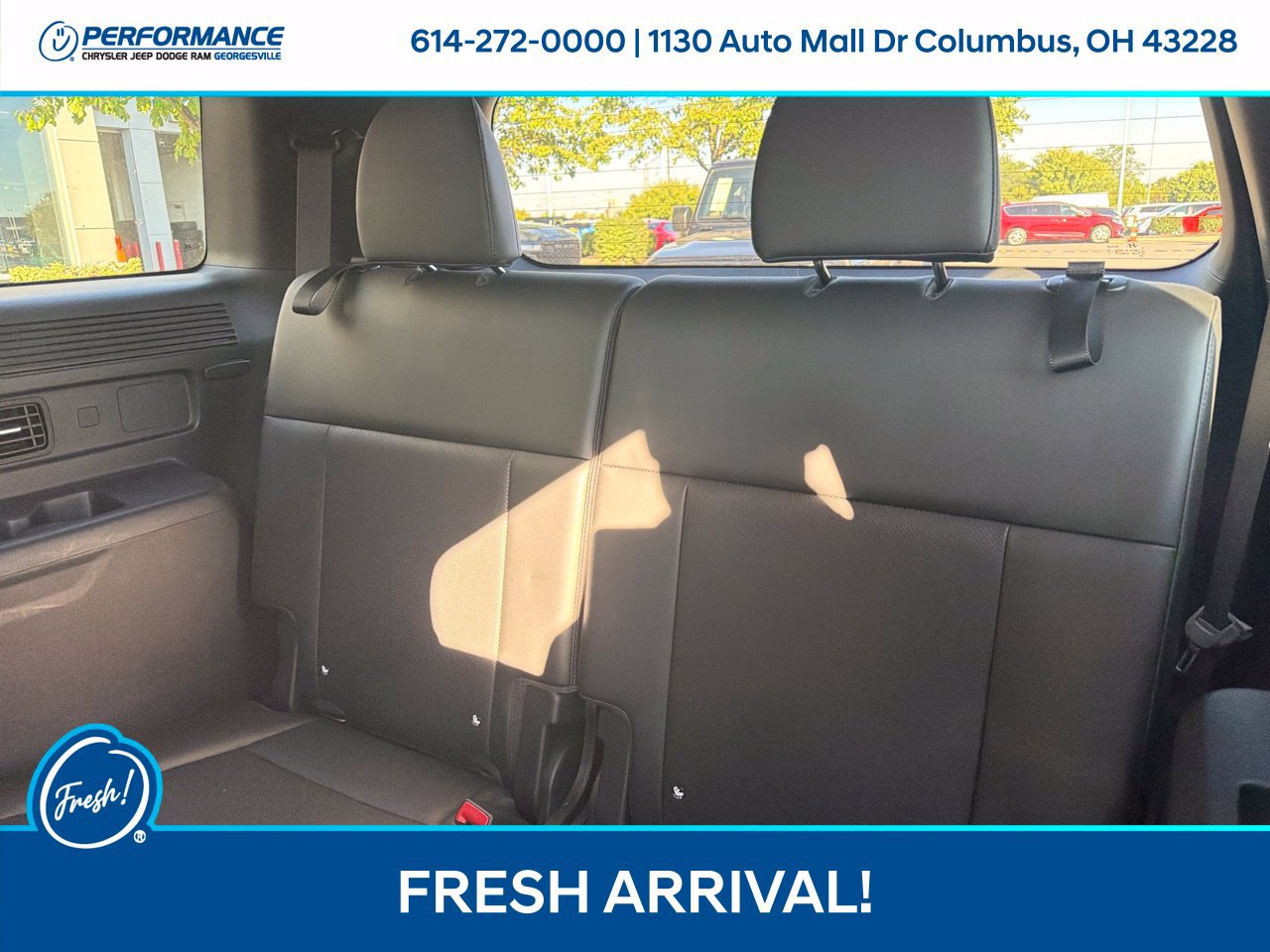 Used 2024 Hyundai Santa Fe SEL AWD/4WD image 20