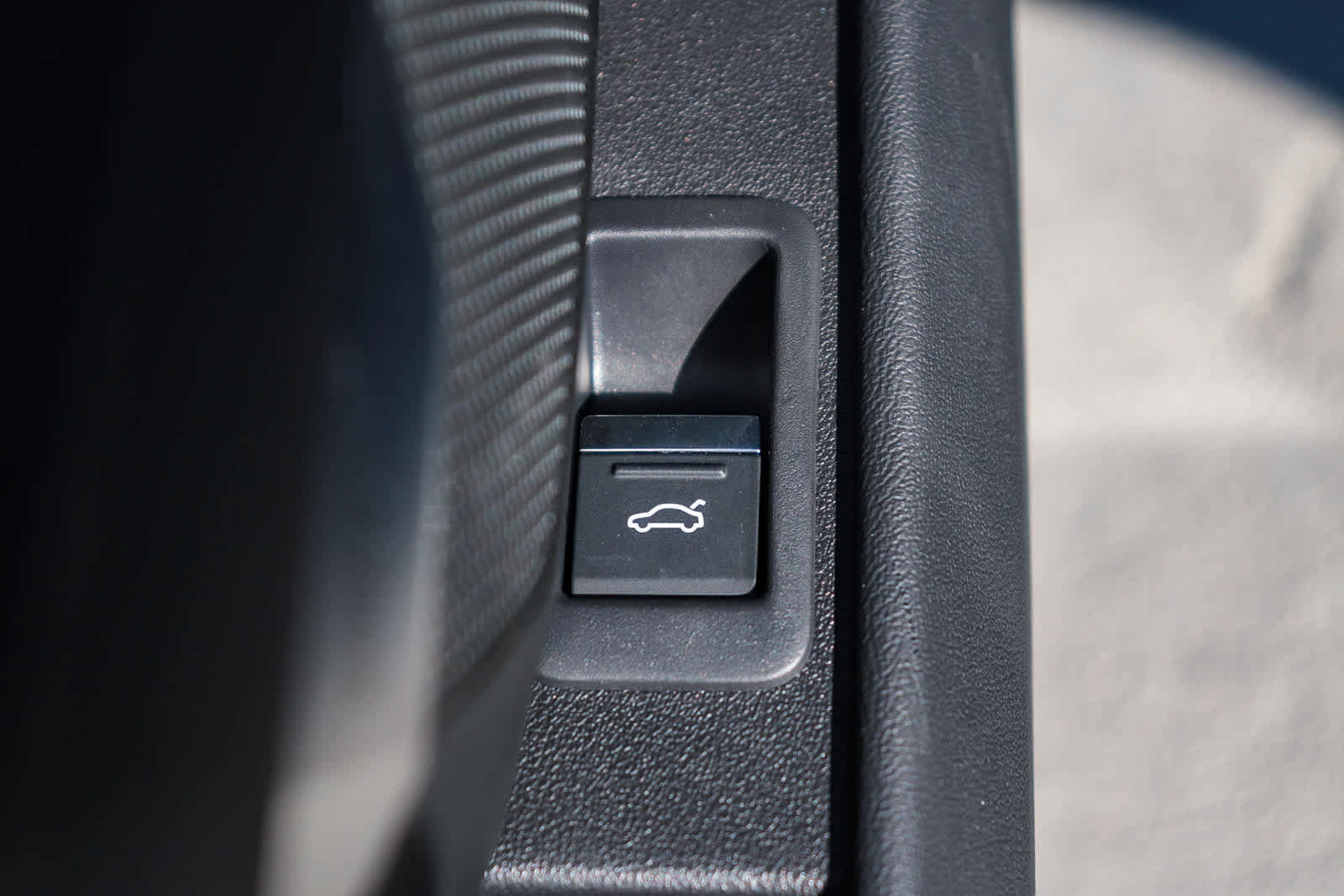 Used 2025 Audi RS e-tron GT performance w/ 21" Wheel Package image 30