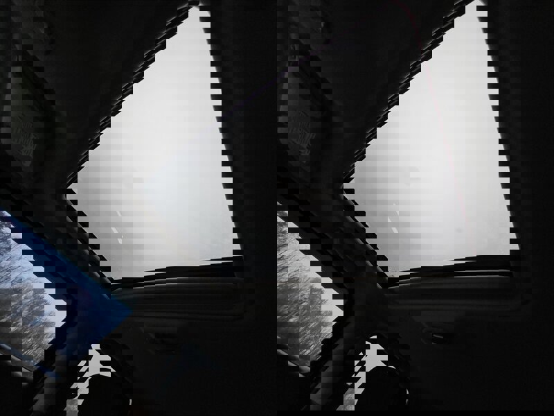 Used 2006 HUMMER H3 image 20