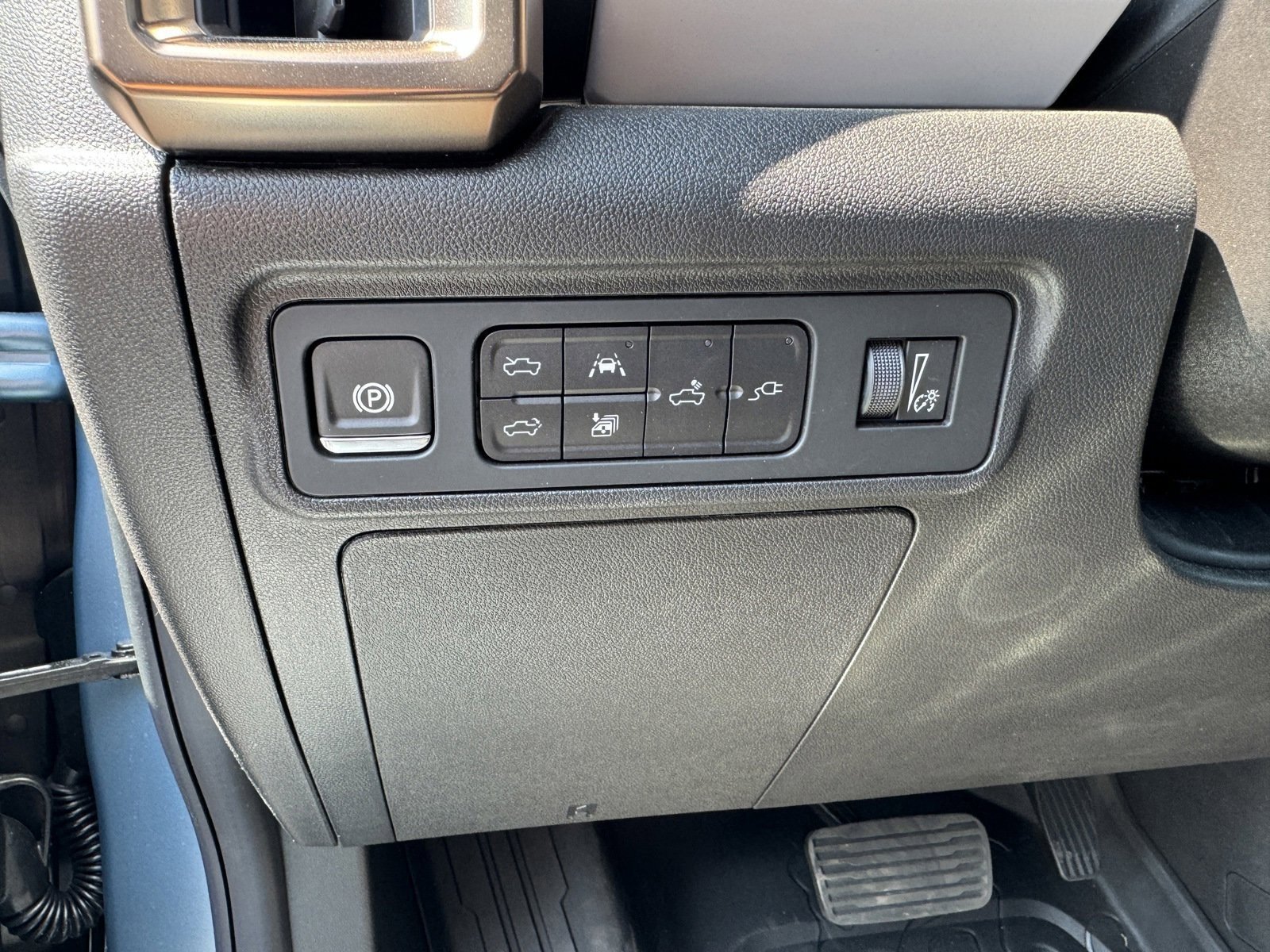 New 2024 GMC Hummer EV 3X w/ Omega Edition image 35