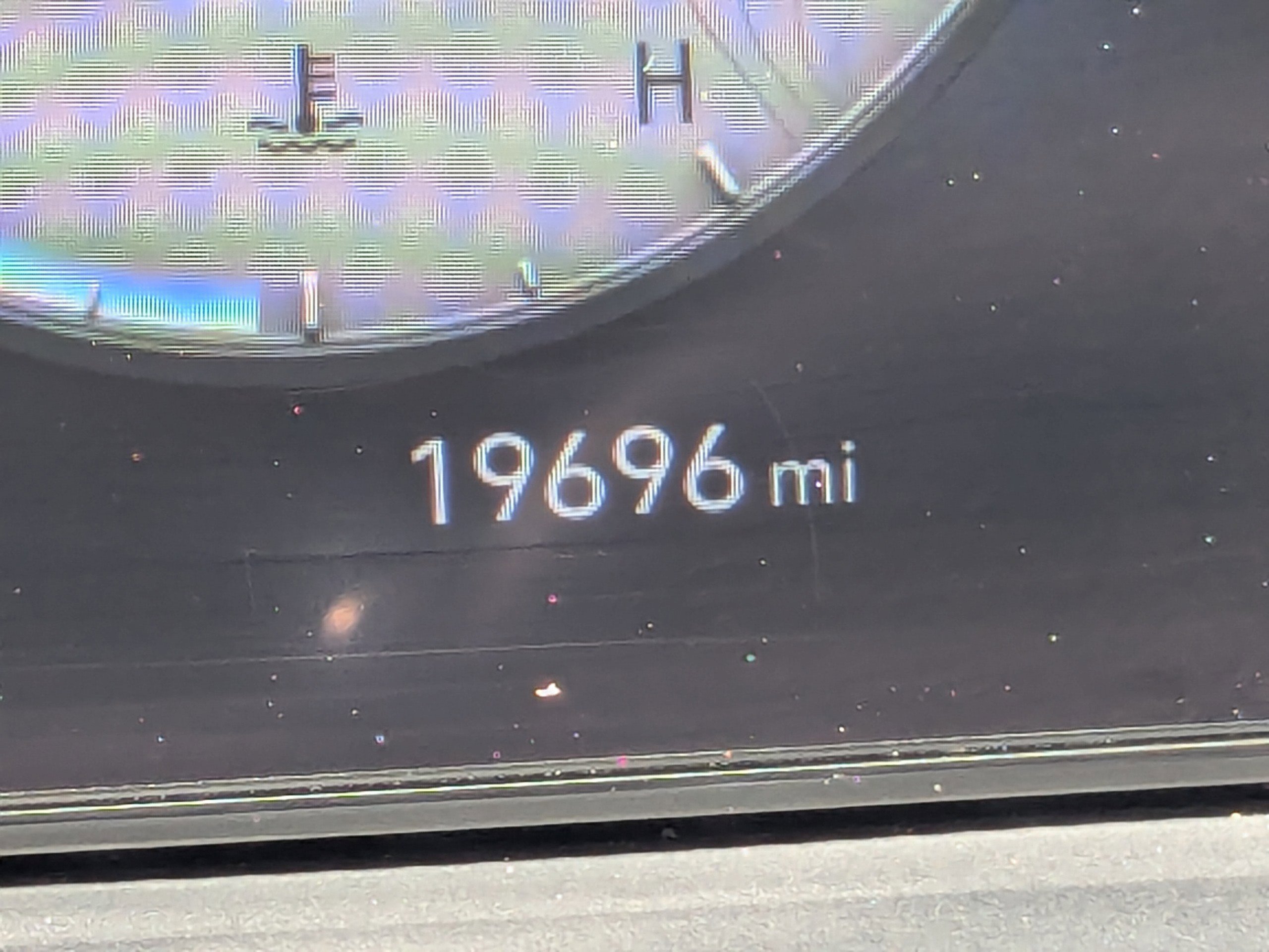 Used 2023 Hyundai Santa Cruz SEL Premium w/ Launch Package AWD/4WD image 28